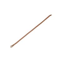 Bracciale Fope Eka in Oro rosa 70005BX_XX_R_XXX_190